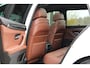 BMW 5-Serie Touring F11 535i Automaat High Executive M Sportpakket