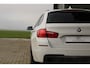 BMW 5-Serie Touring F11 535i Automaat High Executive M Sportpakket
