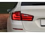 BMW 5-Serie Touring F11 535i Automaat High Executive M Sportpakket