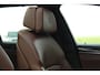BMW 5-Serie Touring F11 535i Automaat High Executive M Sportpakket