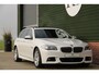 BMW 5-Serie Touring F11 535i Automaat High Executive M Sportpakket