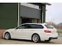 BMW 5-Serie Touring F11 535i Automaat High Executive M Sportpakket