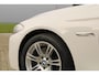 BMW 5-Serie Touring F11 535i Automaat High Executive M Sportpakket