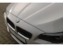 BMW 5-Serie Touring F11 535i Automaat High Executive M Sportpakket