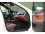 BMW 5-Serie Touring F11 535i Automaat High Executive M Sportpakket