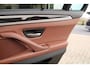 BMW 5-Serie Touring F11 535i Automaat High Executive M Sportpakket