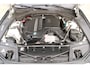 BMW 5-Serie Touring F11 535i Automaat High Executive M Sportpakket