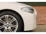 BMW 5-Serie Touring F11 535i Automaat High Executive M Sportpakket