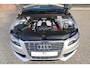 Audi A4 Avant S4 3.0-V6 Quattro Automaat - Youngtimer!