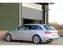 Audi A4 Avant S4 3.0-V6 Quattro Automaat - Youngtimer!