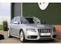 Audi A4 Avant S4 3.0-V6 Quattro Automaat - Youngtimer!