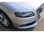 Audi A4 Avant S4 3.0-V6 Quattro Automaat - Youngtimer!