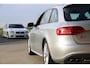 Audi A4 Avant S4 3.0-V6 Quattro Automaat - Youngtimer!