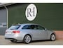Audi A4 Avant S4 3.0-V6 Quattro Automaat - Youngtimer!