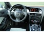 Audi A4 Avant S4 3.0-V6 Quattro Automaat - Youngtimer!