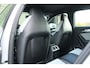 Audi A4 Avant S4 3.0-V6 Quattro Automaat - Youngtimer!