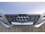 Audi A4 Avant S4 3.0-V6 Quattro Automaat - Youngtimer!