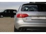 Audi A4 Avant S4 3.0-V6 Quattro Automaat - Youngtimer!