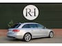 Audi A4 Avant S4 3.0-V6 Quattro Automaat - Youngtimer!
