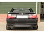 BMW 3-Serie Cabrio E46 330Ci Automaat M Sportpakket - 100dkm - Sommerfahrzeug