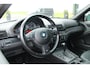 BMW 3-Serie Cabrio E46 330Ci Automaat M Sportpakket - 100dkm - Sommerfahrzeug