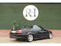 BMW 3-Serie Cabrio E46 330Ci Automaat M Sportpakket - 100dkm - Sommerfahrzeug