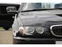 BMW 3-Serie Cabrio E46 330Ci Automaat M Sportpakket - 100dkm - Sommerfahrzeug