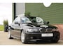 BMW 3-Serie Cabrio E46 330Ci Automaat M Sportpakket - 100dkm - Sommerfahrzeug