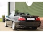 BMW 3-Serie Cabrio E46 330Ci Automaat M Sportpakket - 100dkm - Sommerfahrzeug