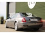 Maserati Quattroporte 4.7-V8 Automaat - Facelift - NL Auto - 2e eigenaar!