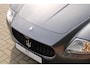 Maserati Quattroporte 4.7-V8 Automaat - Facelift - NL Auto - 2e eigenaar!