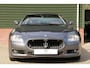 Maserati Quattroporte 4.7-V8 Automaat - Facelift - NL Auto - 2e eigenaar!