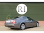 Maserati Quattroporte 4.7-V8 Automaat - Facelift - NL Auto - 2e eigenaar!