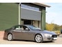 Maserati Quattroporte 4.7-V8 Automaat - Facelift - NL Auto - 2e eigenaar!