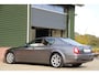 Maserati Quattroporte 4.7-V8 Automaat - Facelift - NL Auto - 2e eigenaar!