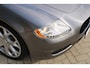 Maserati Quattroporte 4.7-V8 Automaat - Facelift - NL Auto - 2e eigenaar!