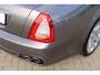 Maserati Quattroporte 4.7-V8 Automaat - Facelift - NL Auto - 2e eigenaar!