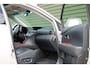 Lexus RX 450 Hybrid Automaat Executive - Youngtimer!