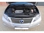 Lexus RX 450 Hybrid Automaat Executive - Youngtimer!