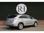 Lexus RX 450 Hybrid Automaat Executive - Youngtimer!
