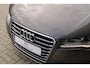 Audi A7 Sportback 3.0-V6 Quattro Automaat - Youngtimer!