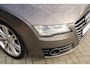Audi A7 Sportback 3.0-V6 Quattro Automaat - Youngtimer!