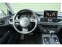 Audi A7 Sportback 3.0-V6 Quattro Automaat - Youngtimer!
