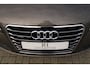 Audi A7 Sportback 3.0-V6 Quattro Automaat - Youngtimer!