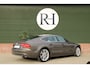 Audi A7 Sportback 3.0-V6 Quattro Automaat - Youngtimer!