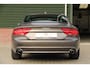 Audi A7 Sportback 3.0-V6 Quattro Automaat - Youngtimer!