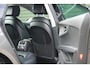 Audi A7 Sportback 3.0-V6 Quattro Automaat - Youngtimer!