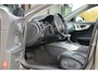 Audi A7 Sportback 3.0-V6 Quattro Automaat - Youngtimer!