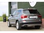 BMW X3 xDrive35i Automaat High Executive - Youngtimer!