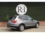BMW X3 xDrive35i Automaat High Executive - Youngtimer!
